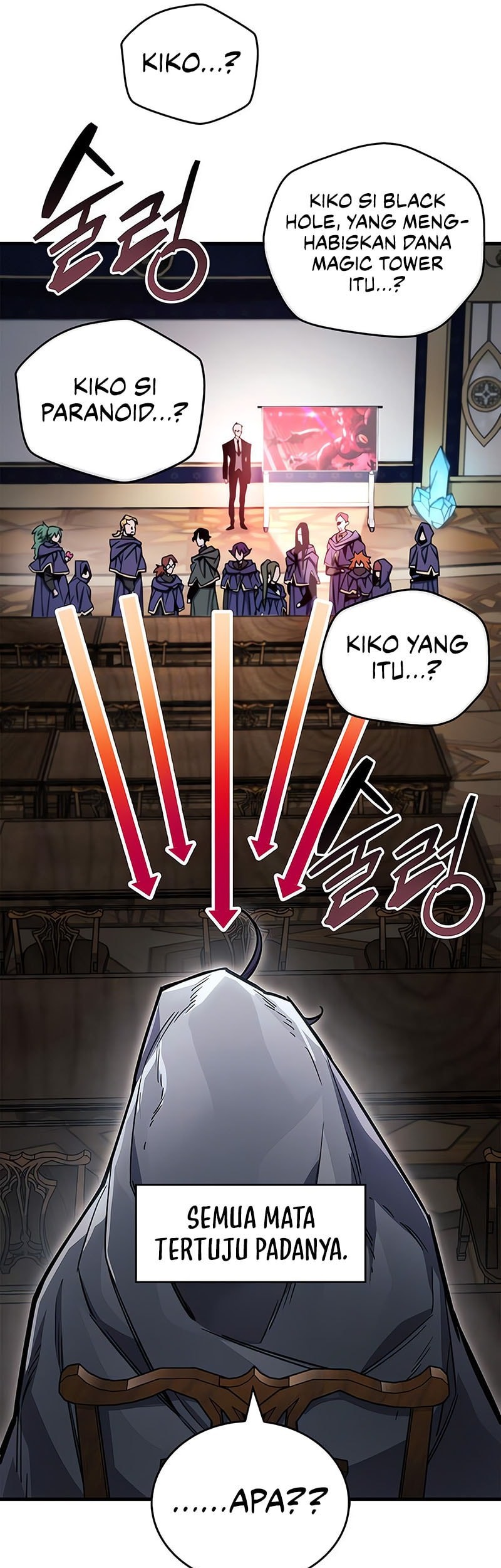 Chapter 67 - halaman 43