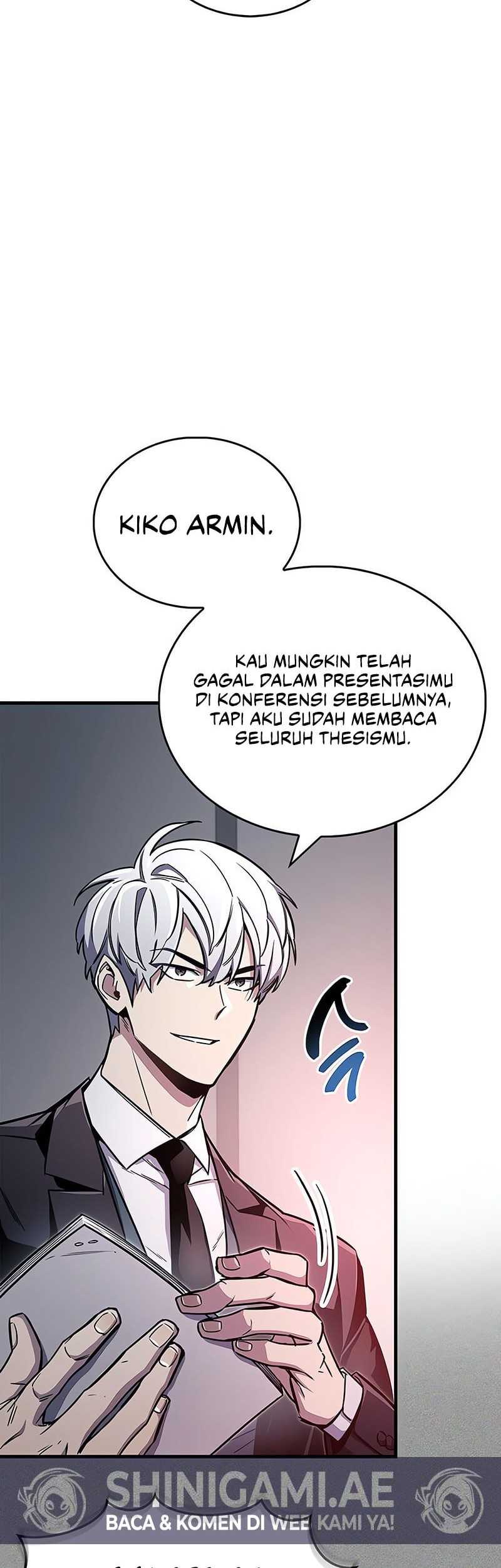 Chapter 67 - halaman 44