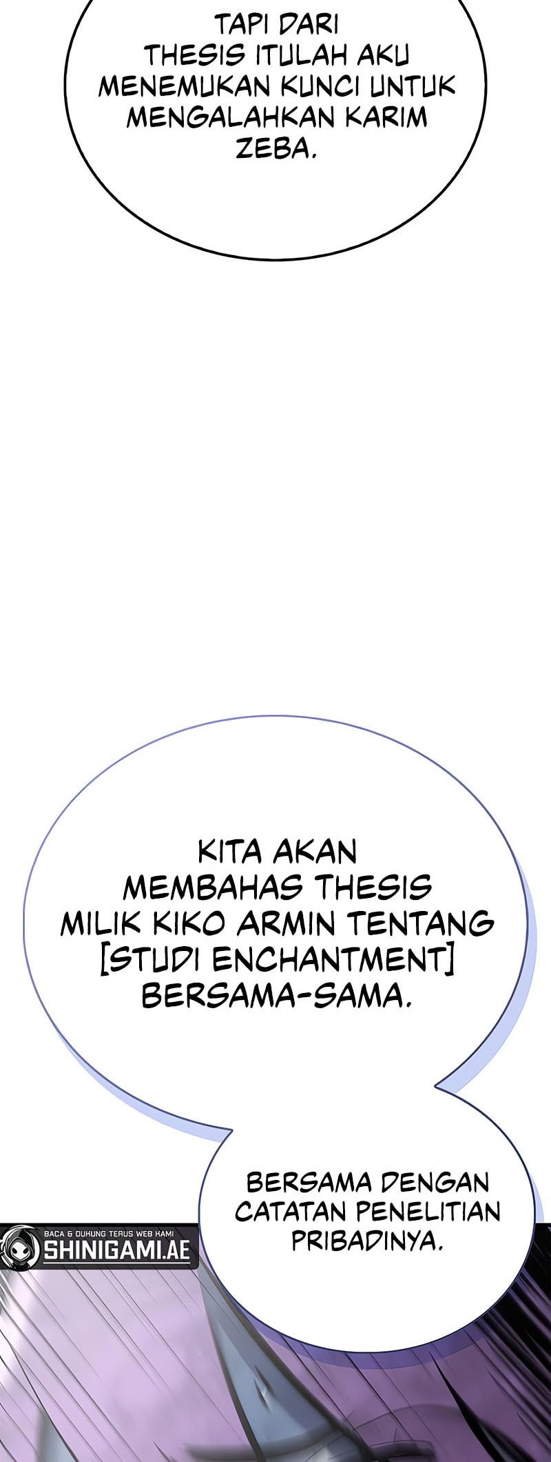 Chapter 67 - halaman 46