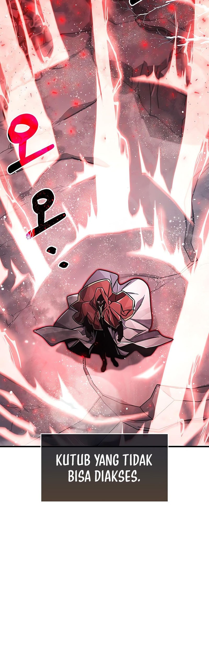 Chapter 67 - halaman 49
