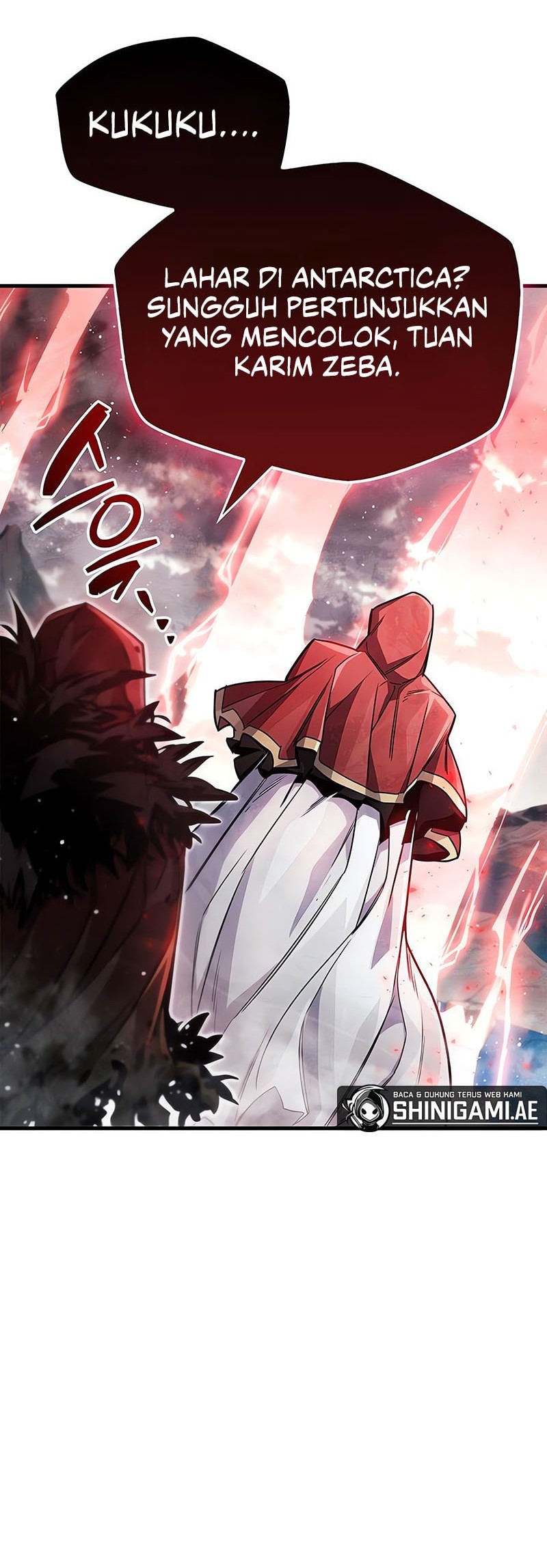 Chapter 67 - halaman 50