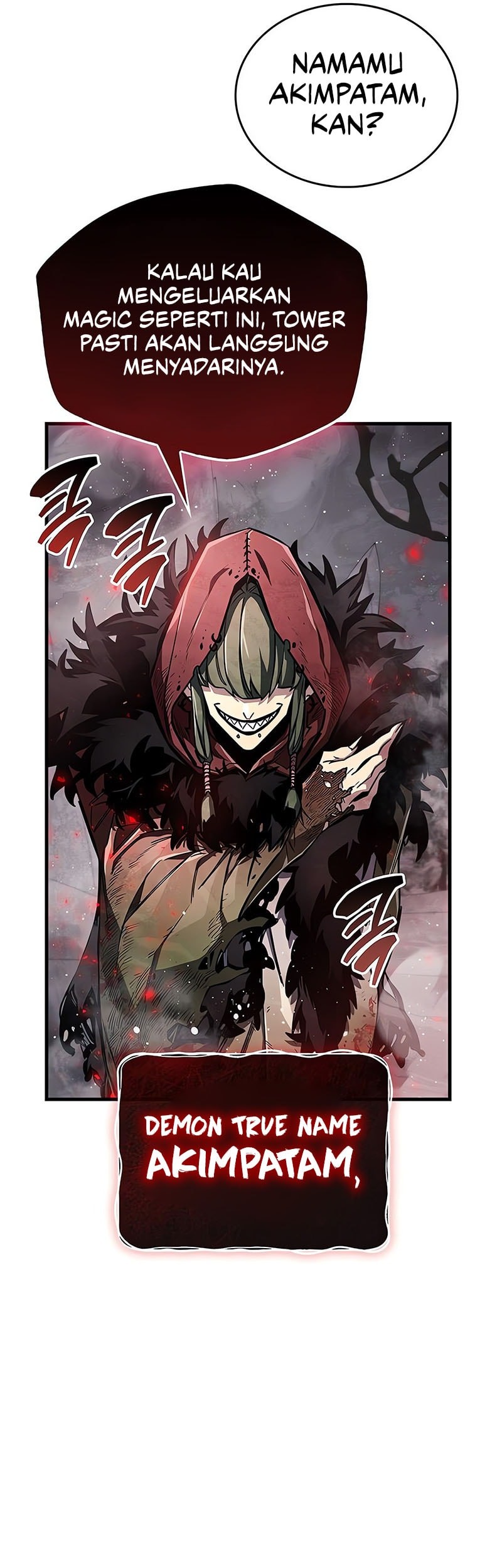 Chapter 67 - halaman 51