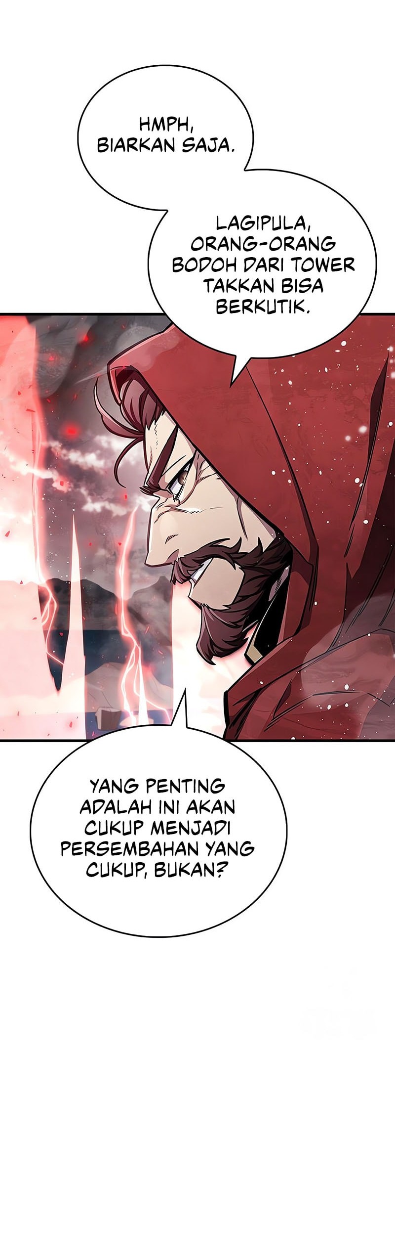 Chapter 67 - halaman 52