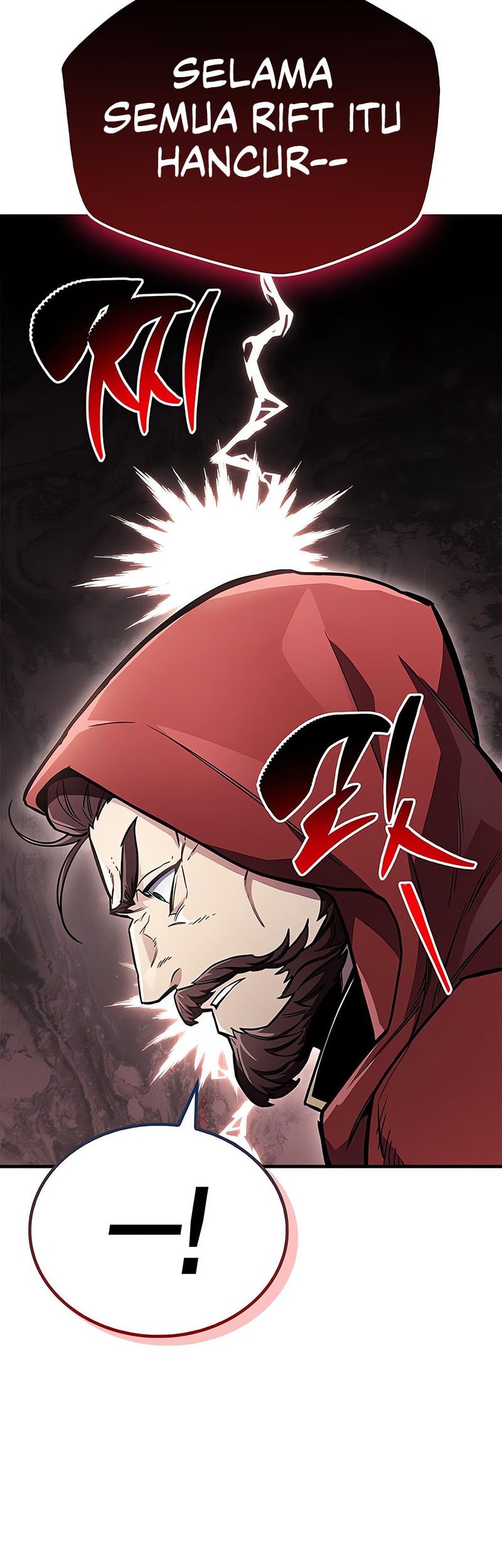 Chapter 67 - halaman 54