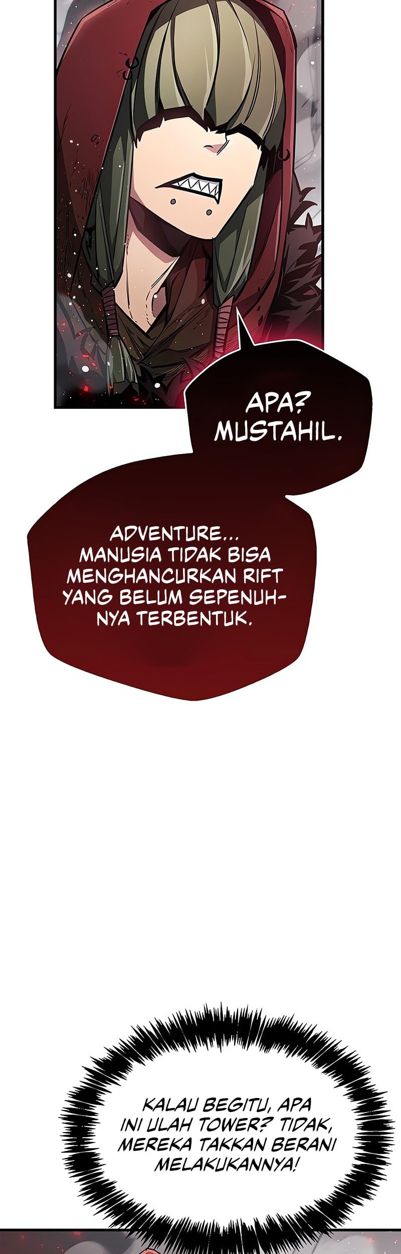 Chapter 67 - halaman 56