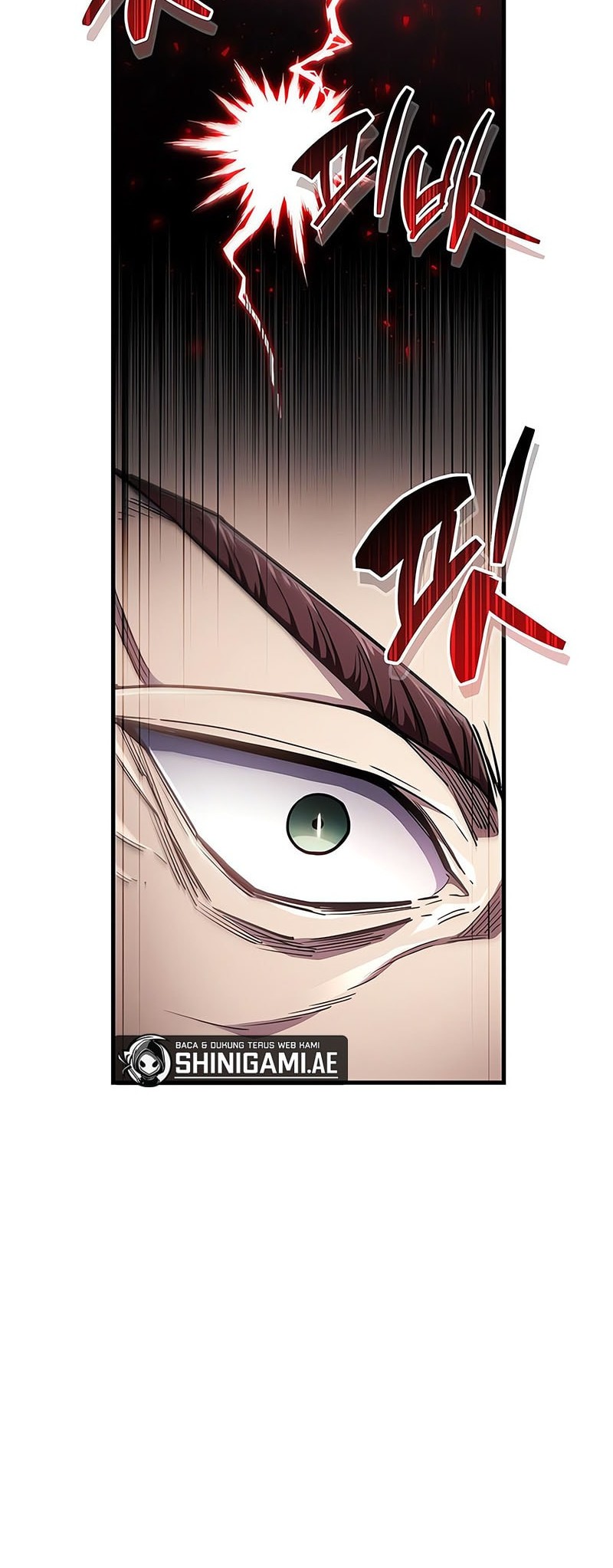 Chapter 67 - halaman 58