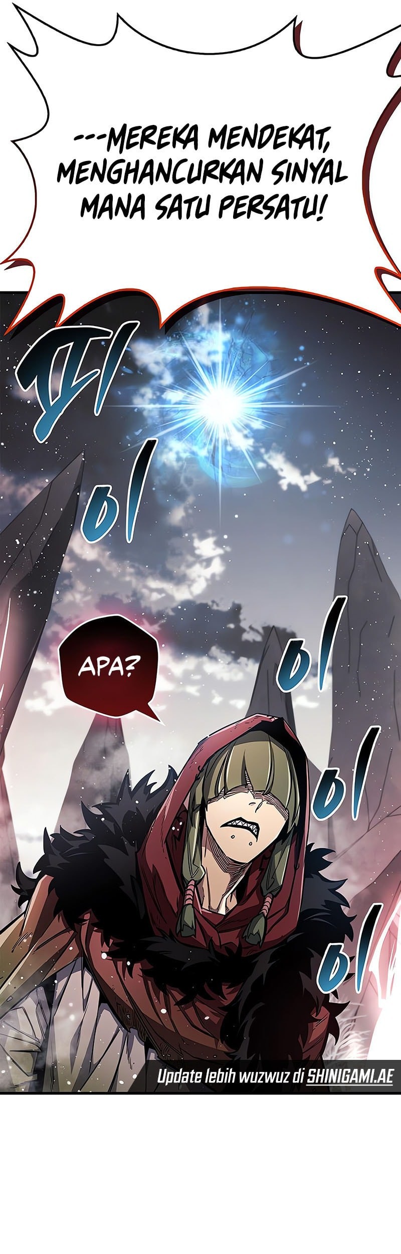 Chapter 67 - halaman 59