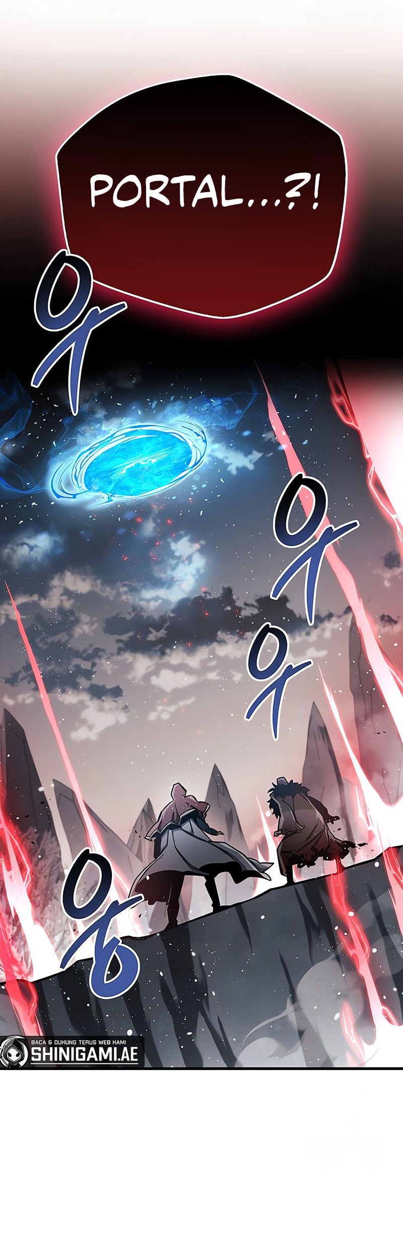Chapter 67 - halaman 61