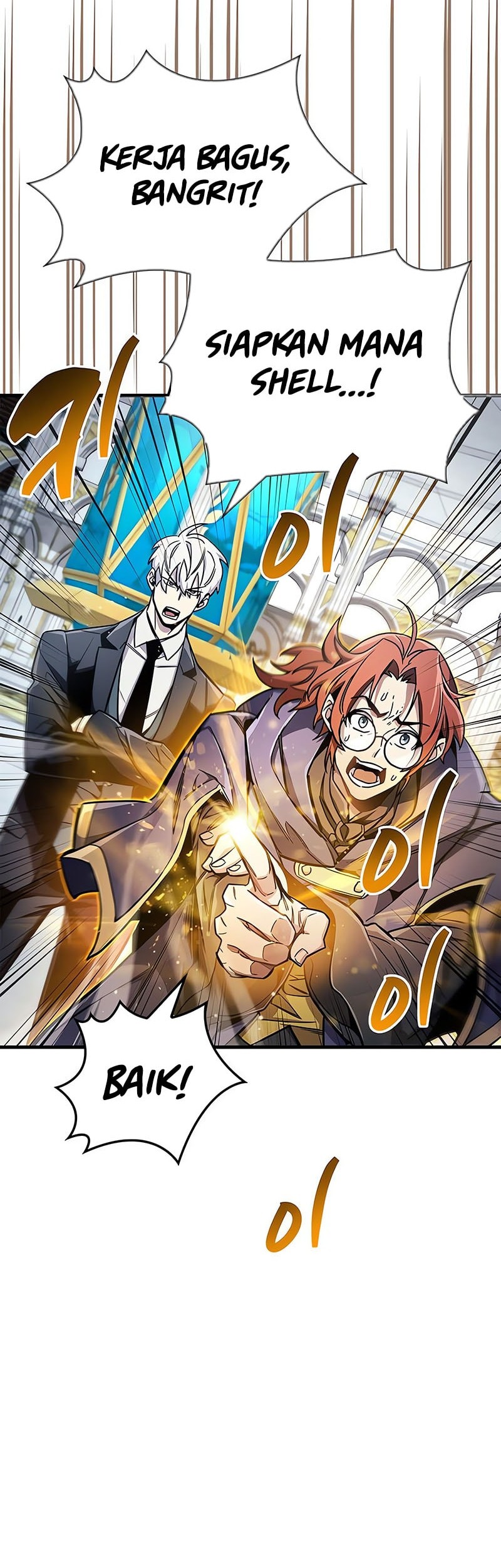 Chapter 67 - halaman 64