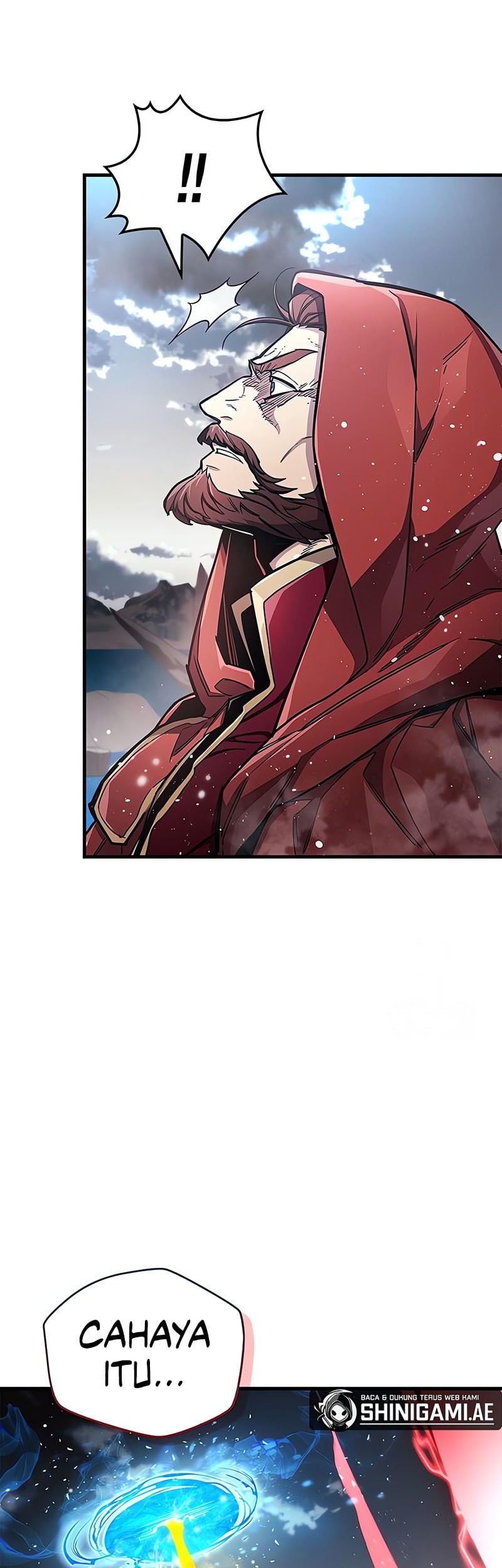 Chapter 67 - halaman 65