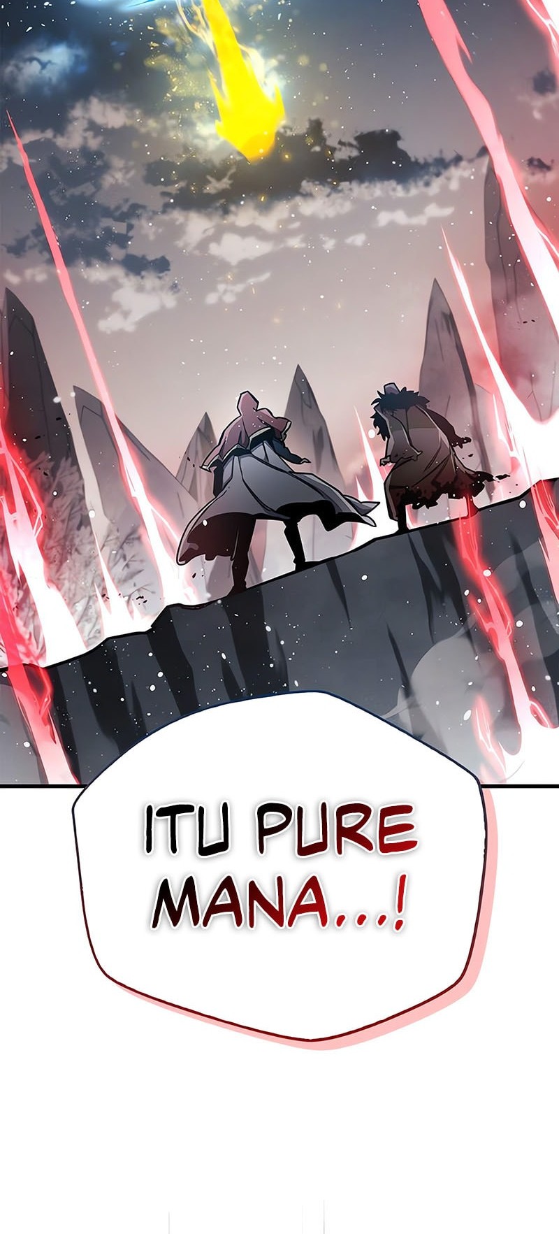 Chapter 67 - halaman 66