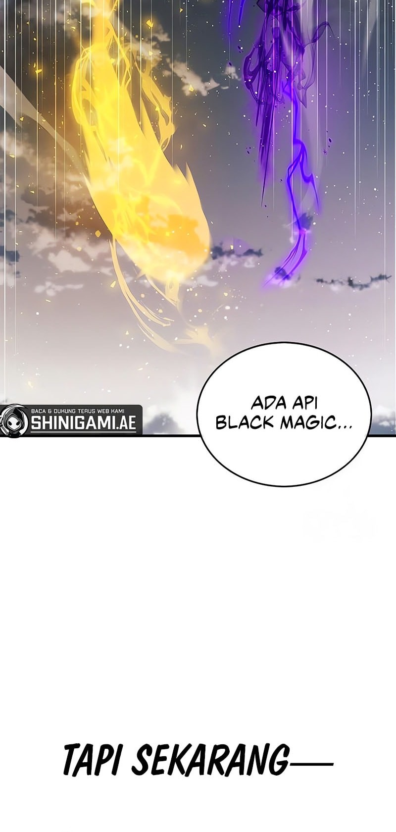 Chapter 67 - halaman 70