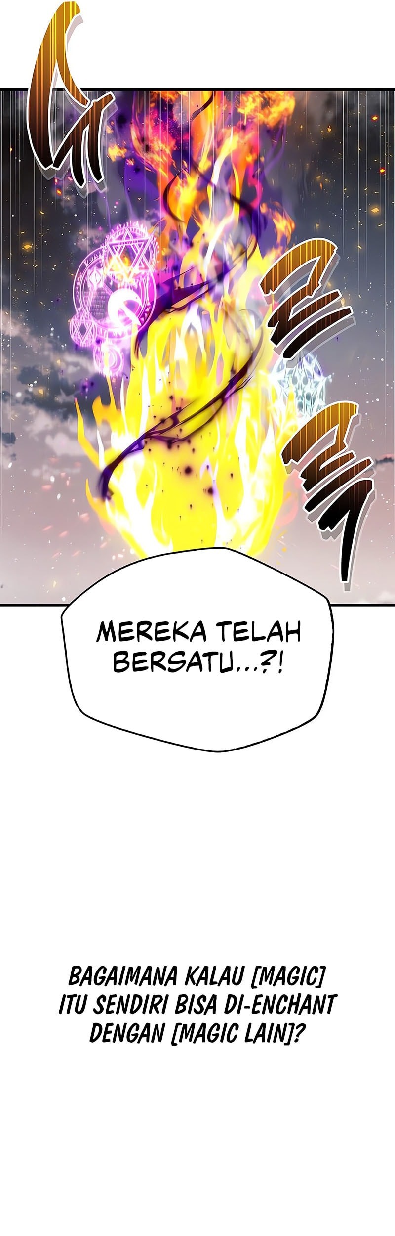 Chapter 67 - halaman 71