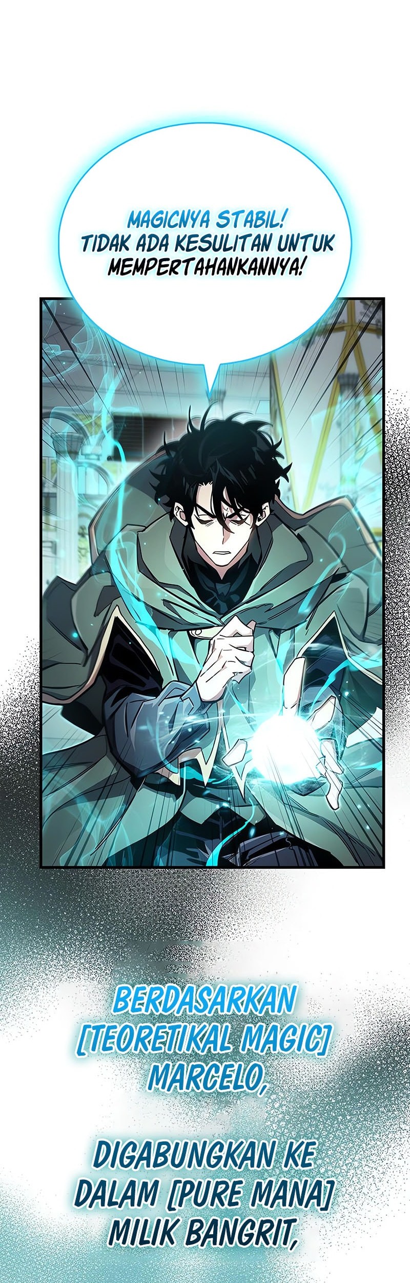 Chapter 67 - halaman 72