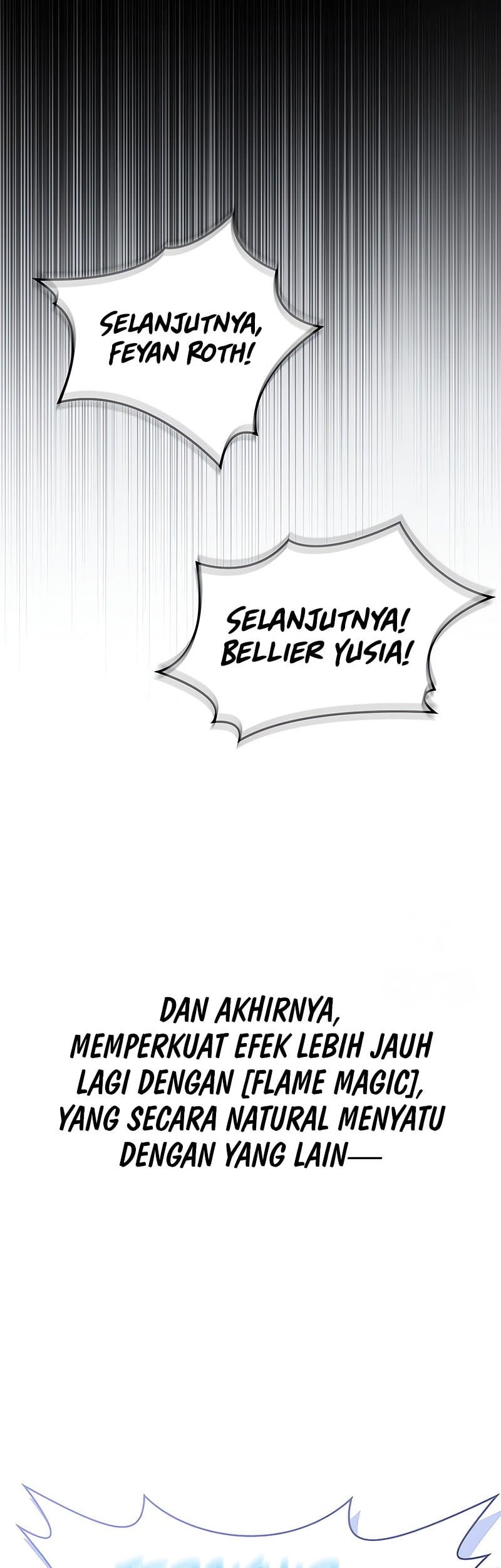 Chapter 67 - halaman 75