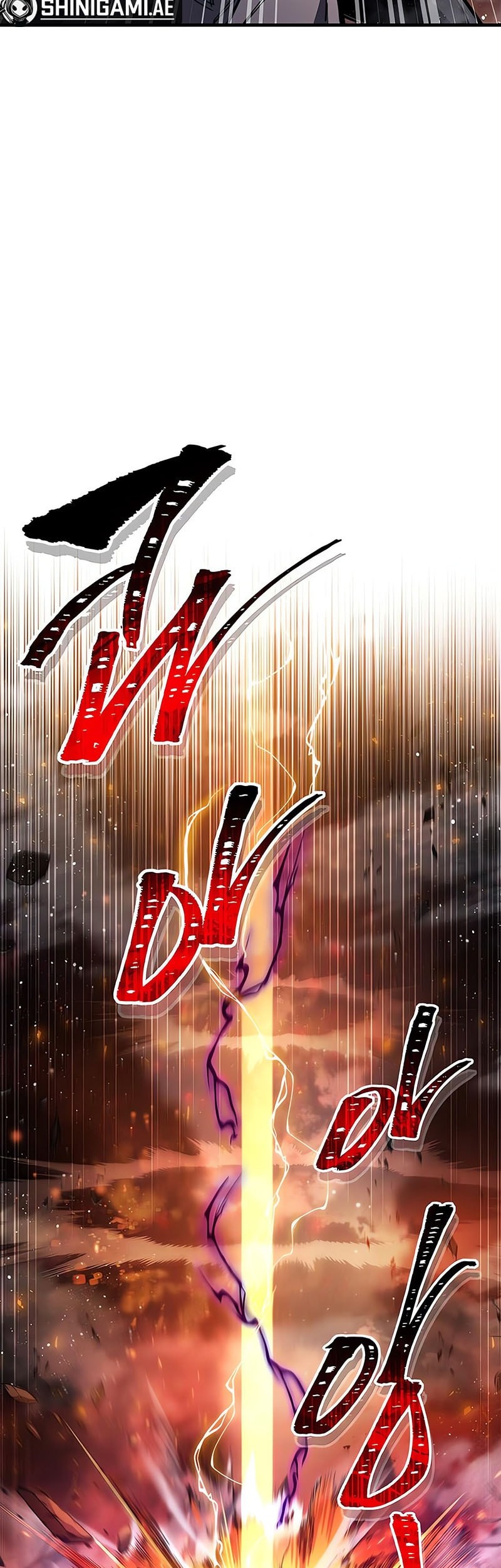 Chapter 67 - halaman 81