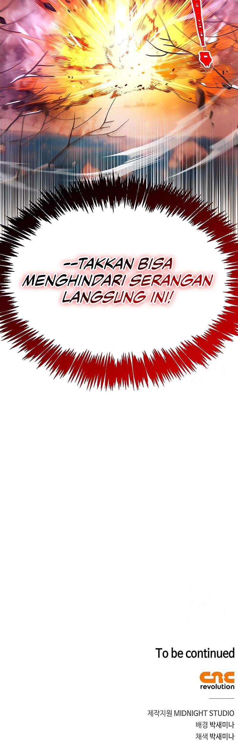 Chapter 67 - halaman 82