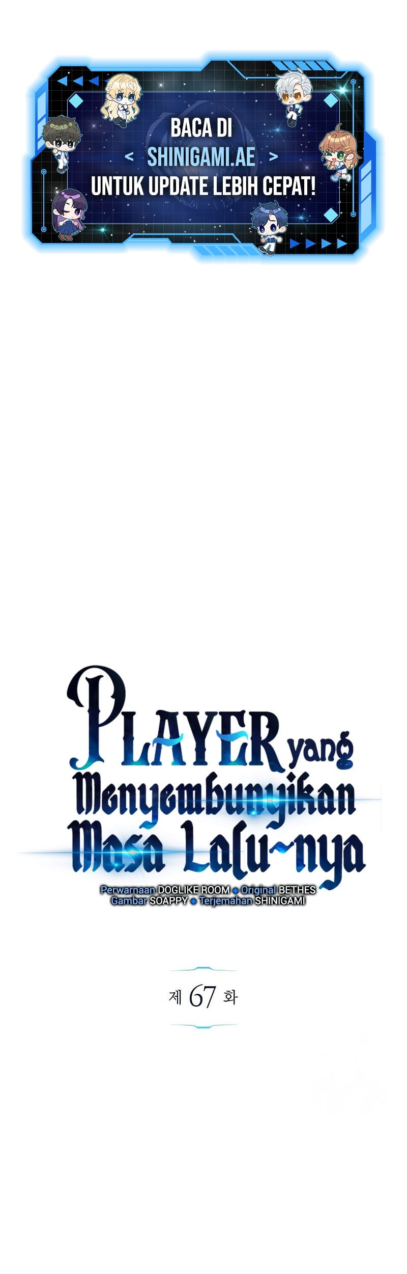 Chapter 67 - halaman 3