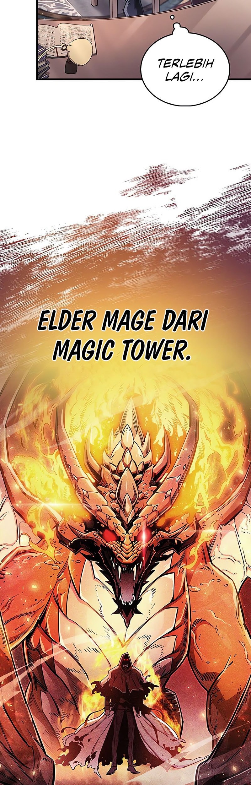Chapter 67 - halaman 9