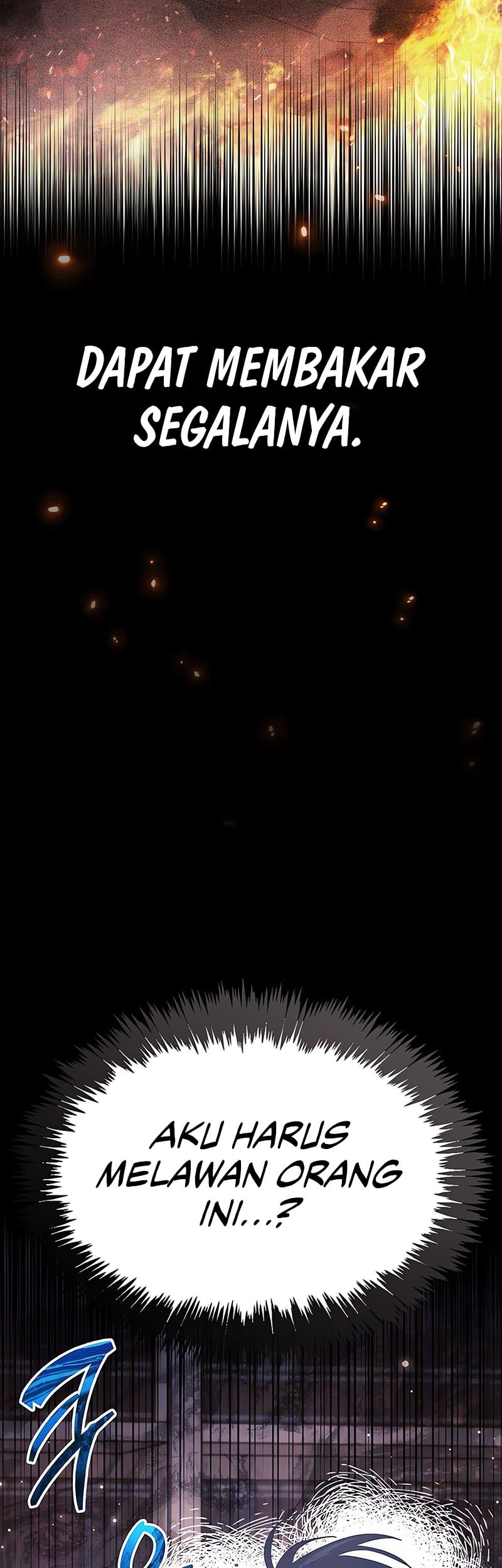 Chapter 67 - halaman 12