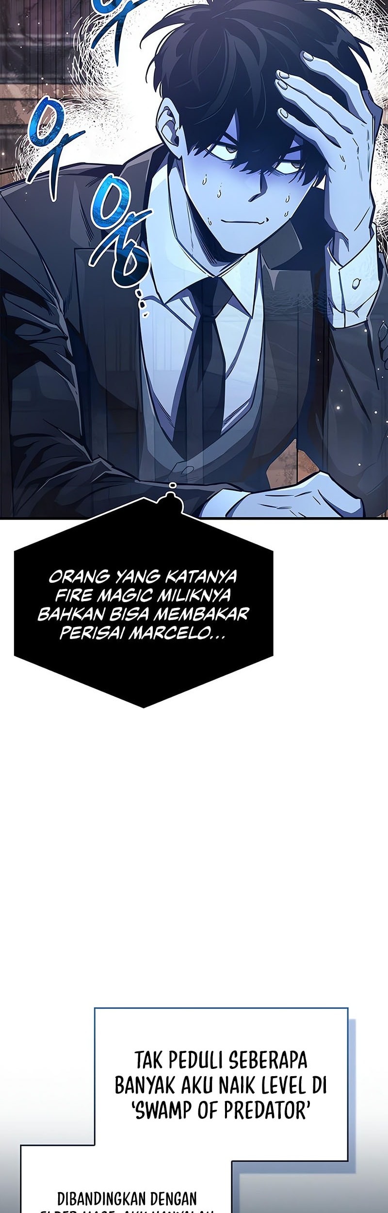 Chapter 67 - halaman 13