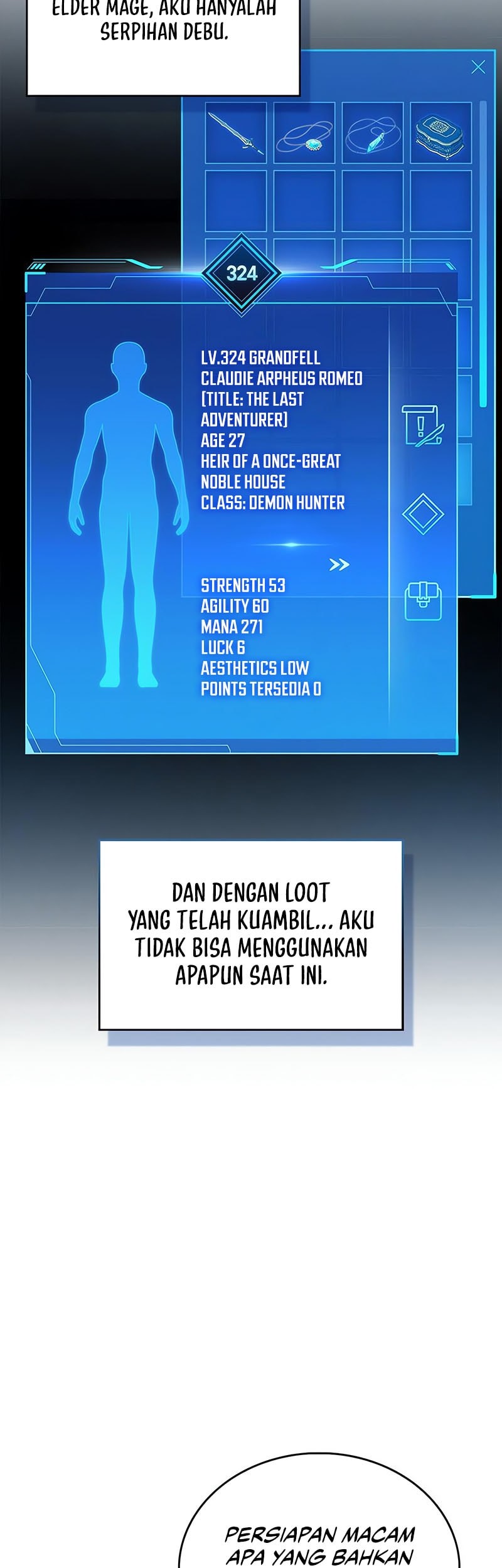 Chapter 67 - halaman 14