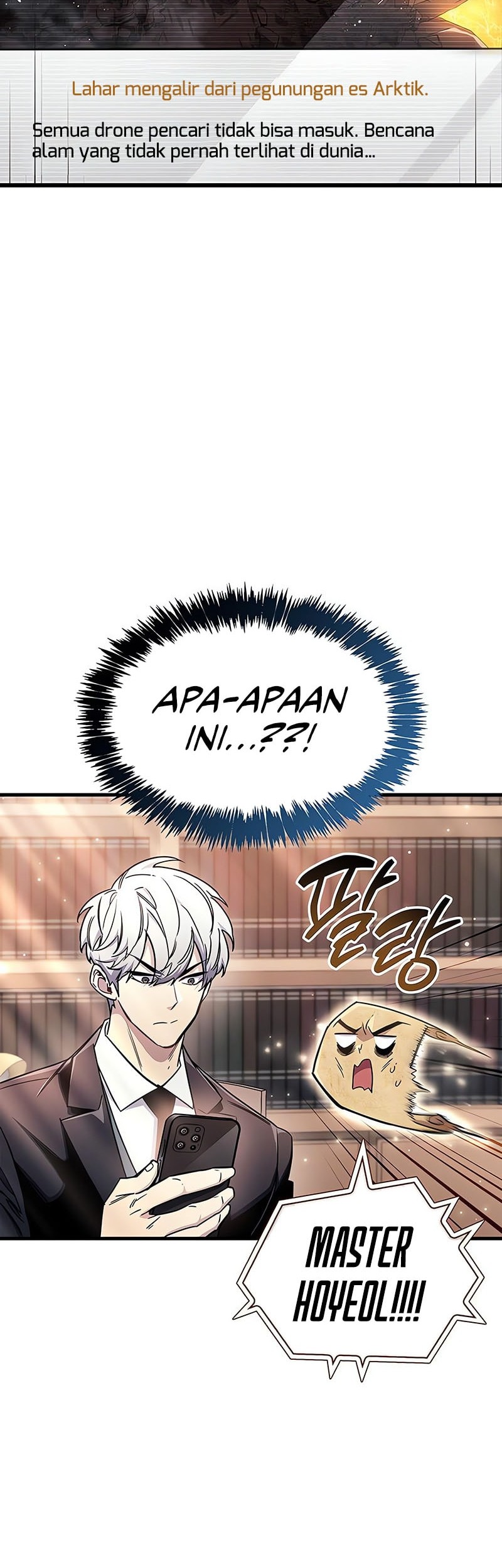 Chapter 67 - halaman 17