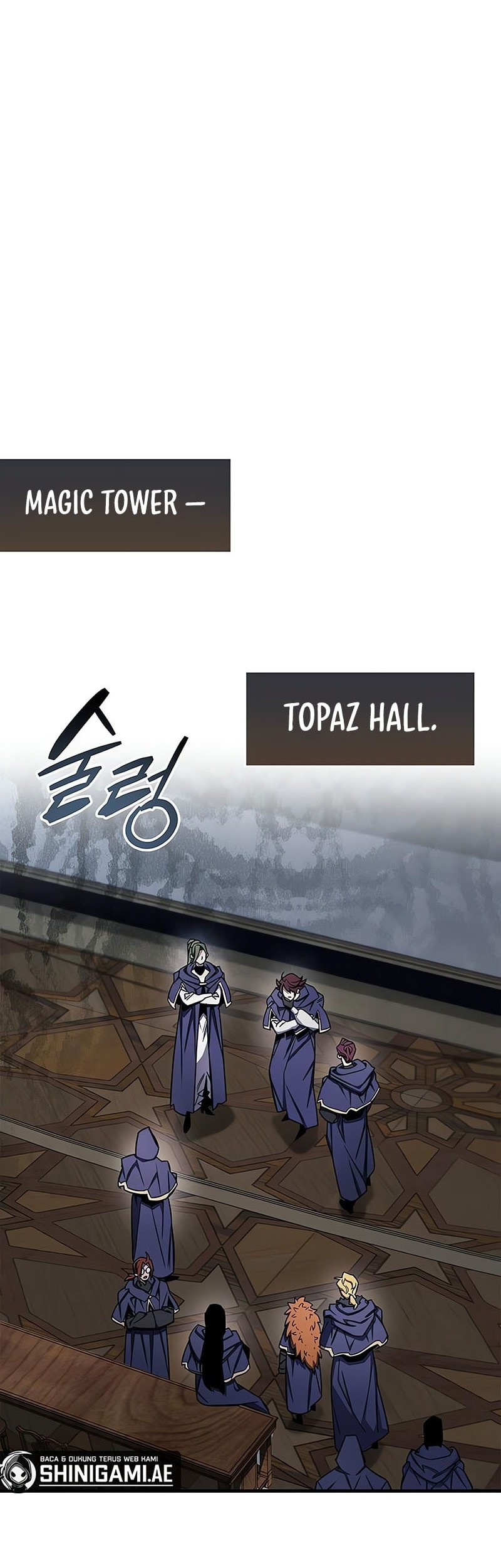 Chapter 67 - halaman 19