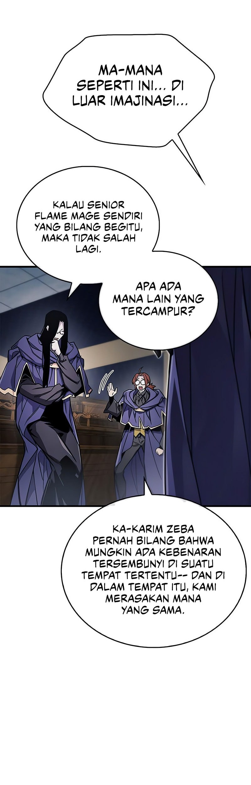 Chapter 67 - halaman 21