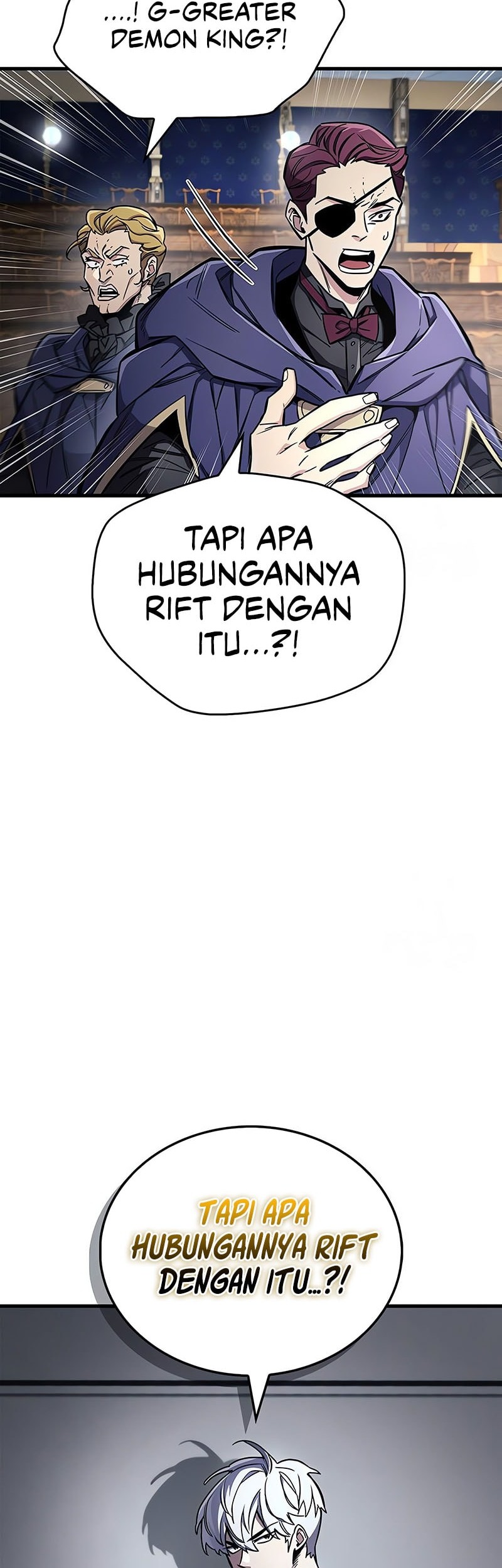 Chapter 67 - halaman 25