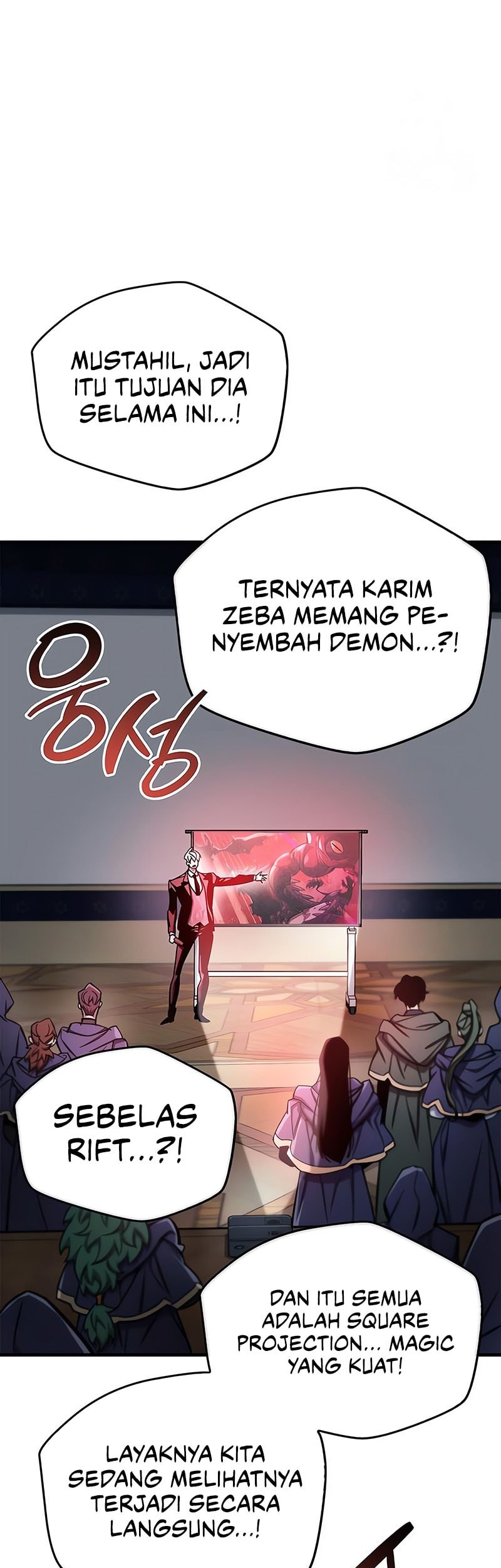 Chapter 67 - halaman 30