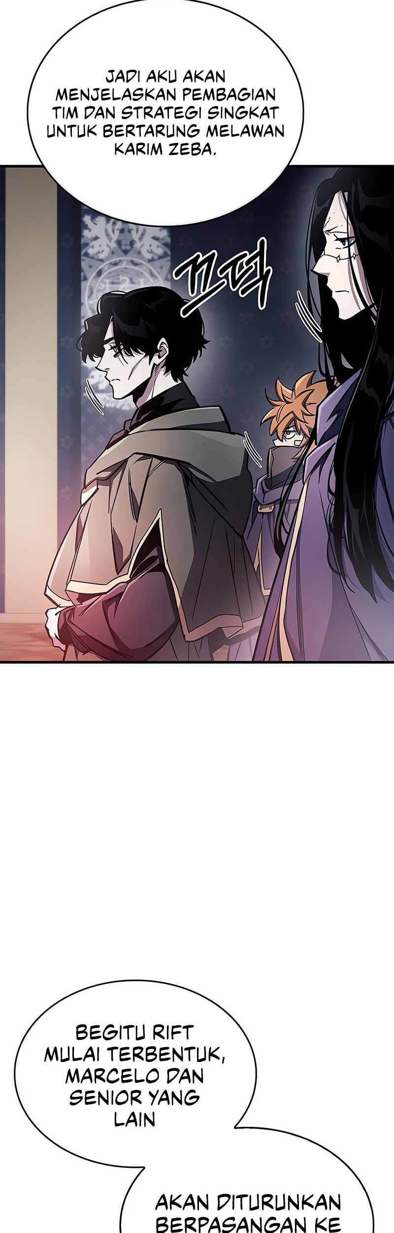 Chapter 67 - halaman 33