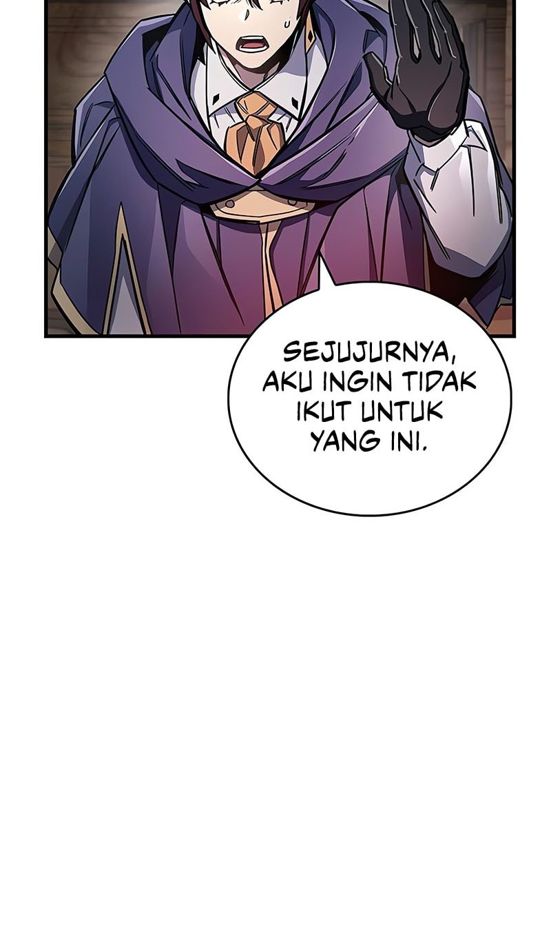 Chapter 67 - halaman 35