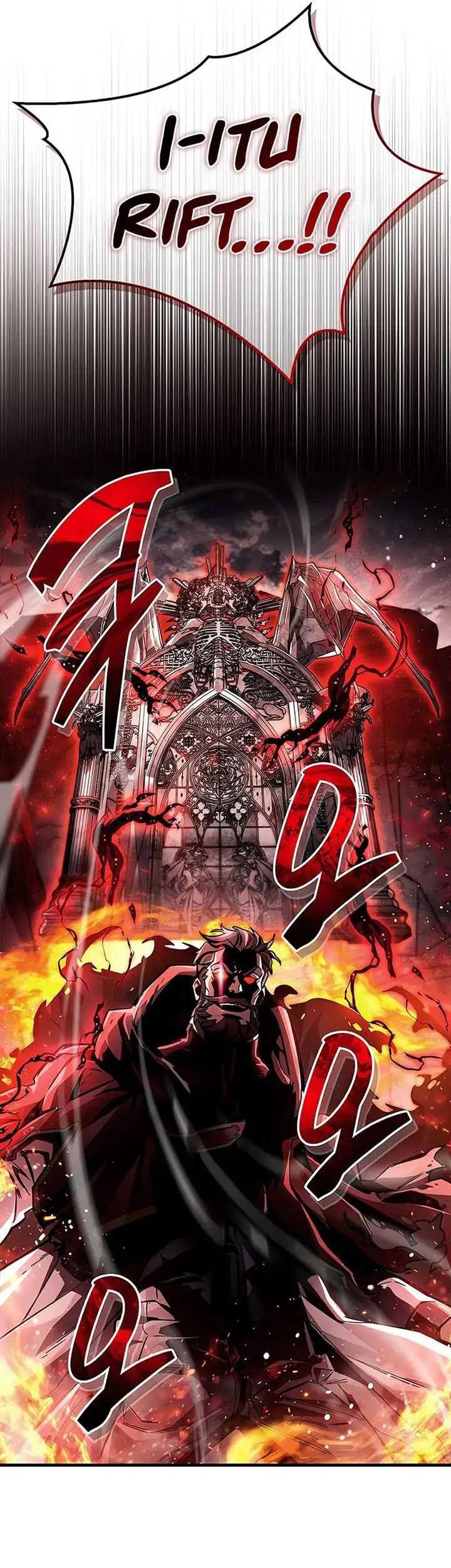 Chapter 68 - halaman 34