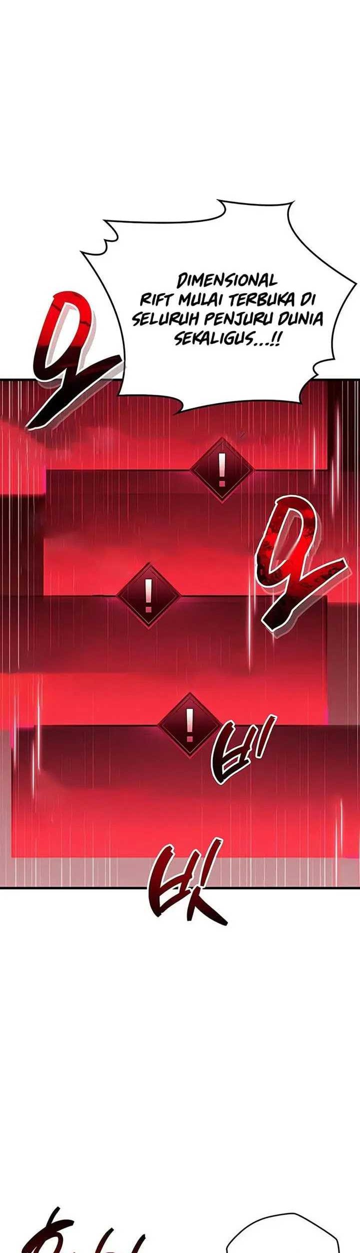 Chapter 68 - halaman 35