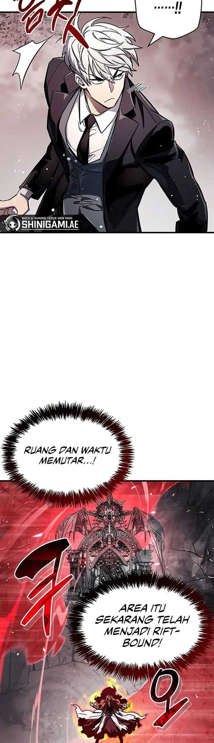 Chapter 68 - halaman 36