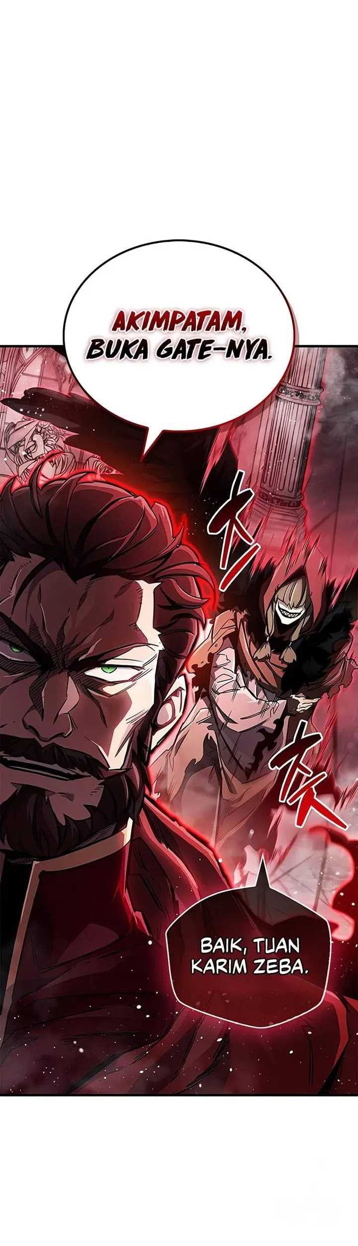 Chapter 68 - halaman 38