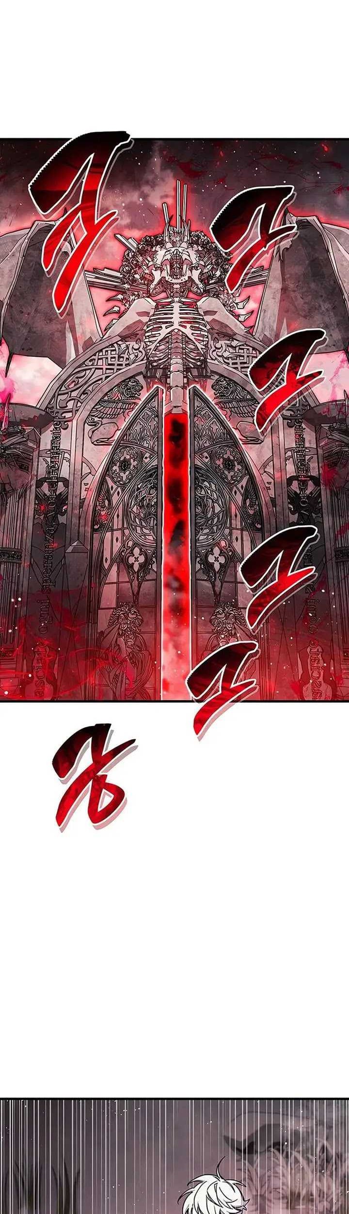 Chapter 68 - halaman 39