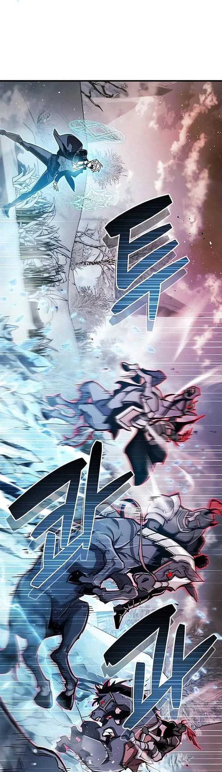 Chapter 68 - halaman 43