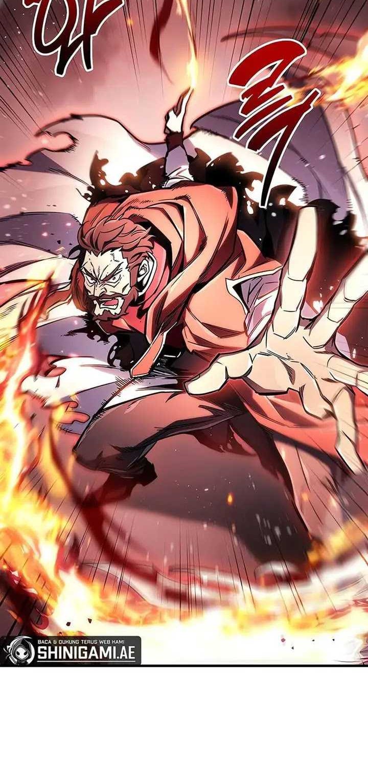 Chapter 68 - halaman 45