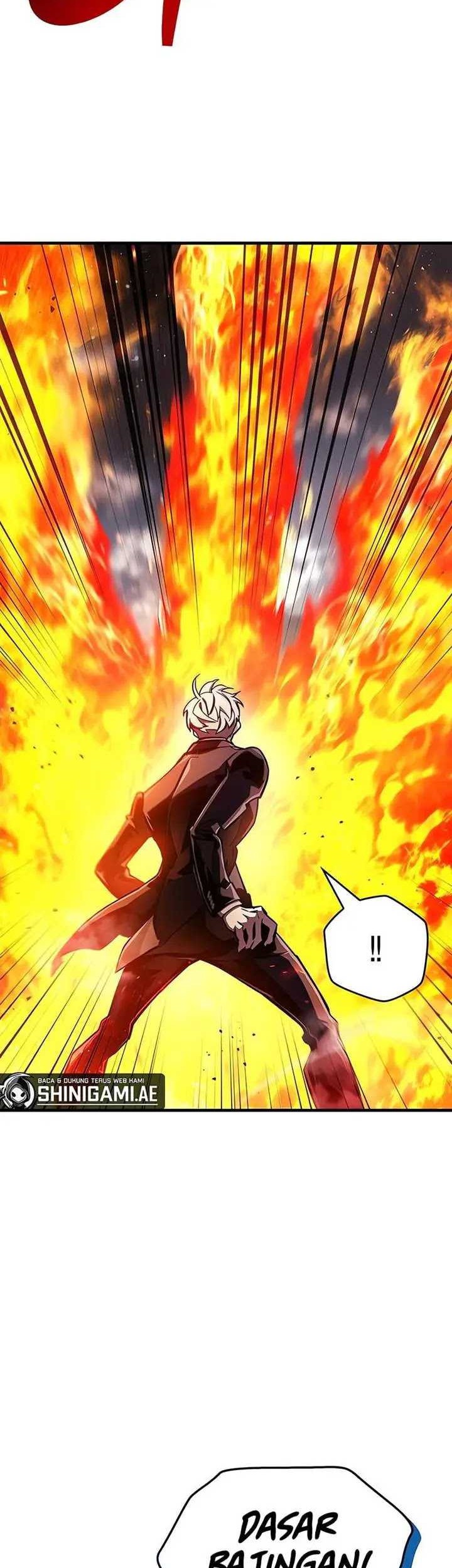 Chapter 68 - halaman 47
