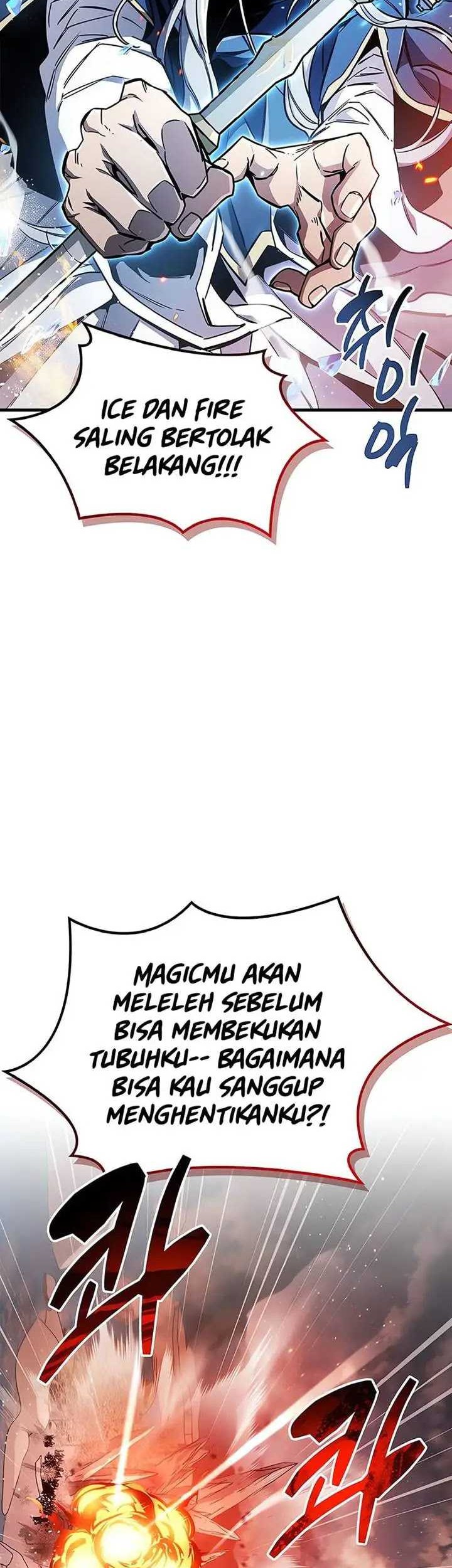 Chapter 68 - halaman 51