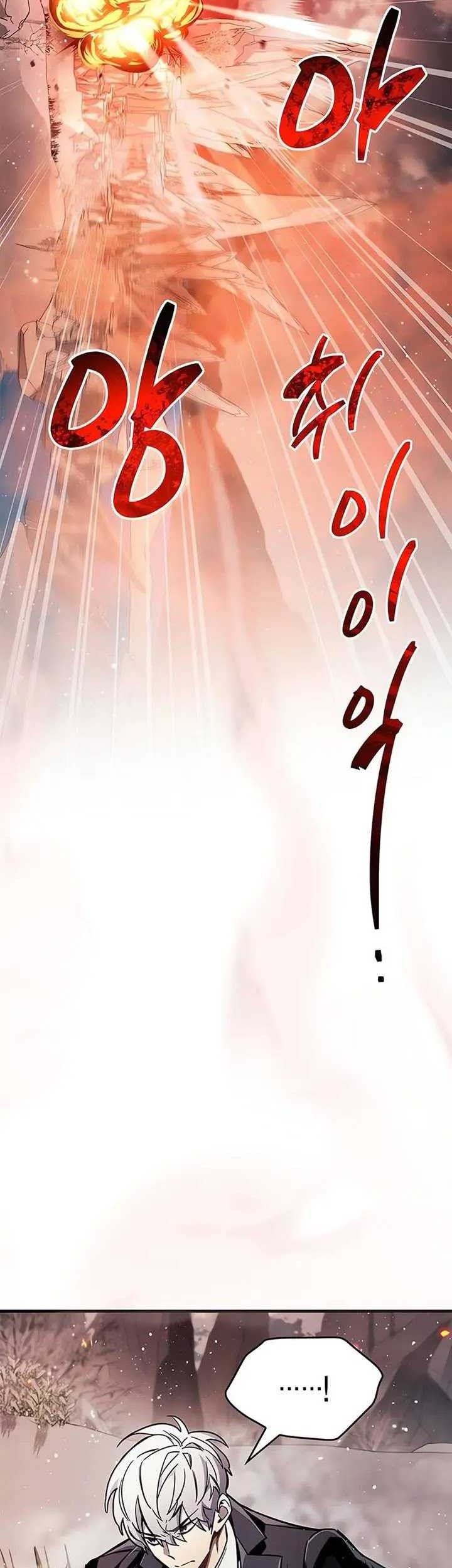 Chapter 68 - halaman 52
