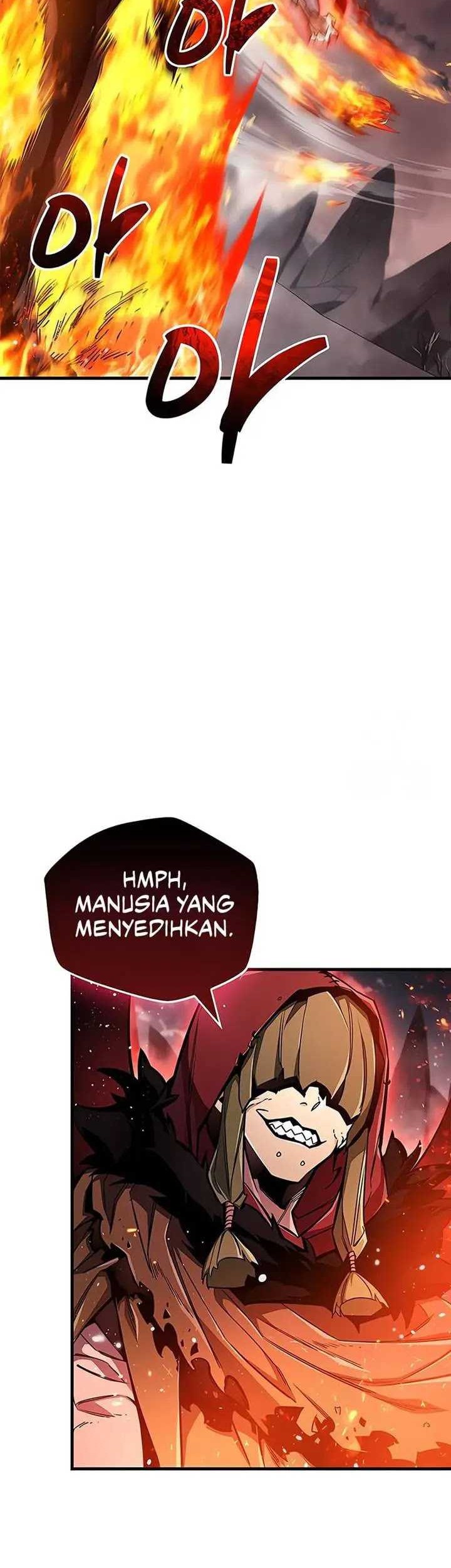 Chapter 68 - halaman 55