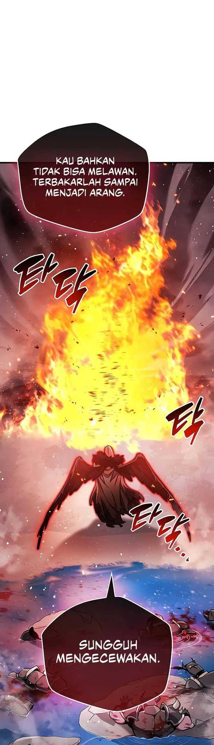 Chapter 68 - halaman 56