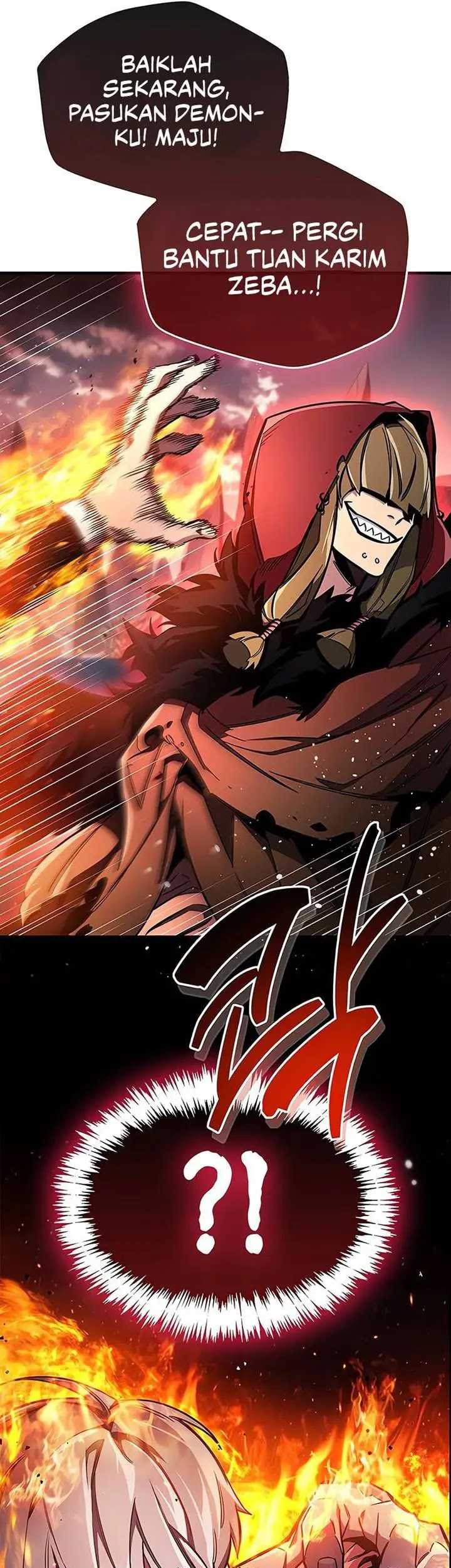 Chapter 68 - halaman 58
