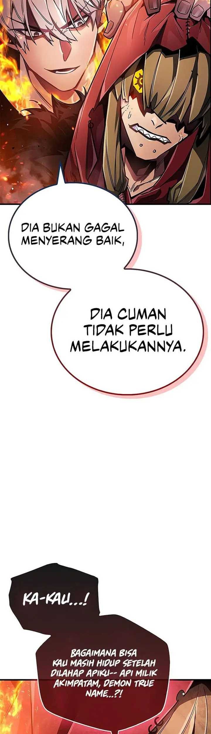 Chapter 68 - halaman 59
