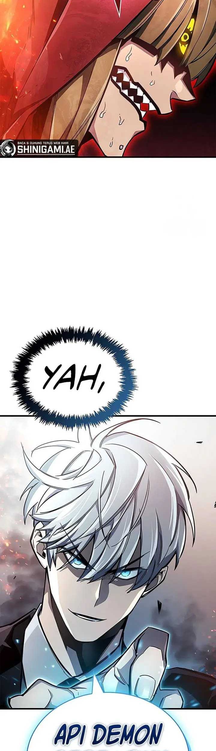 Chapter 68 - halaman 60