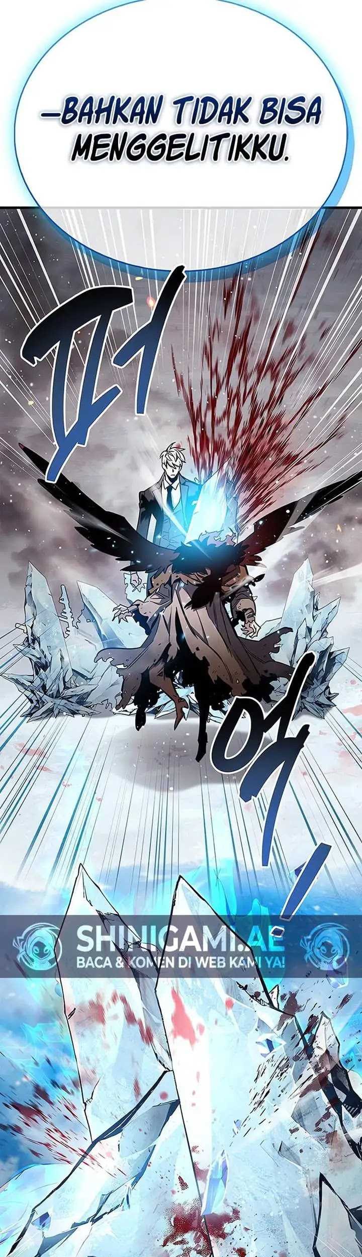 Chapter 68 - halaman 62