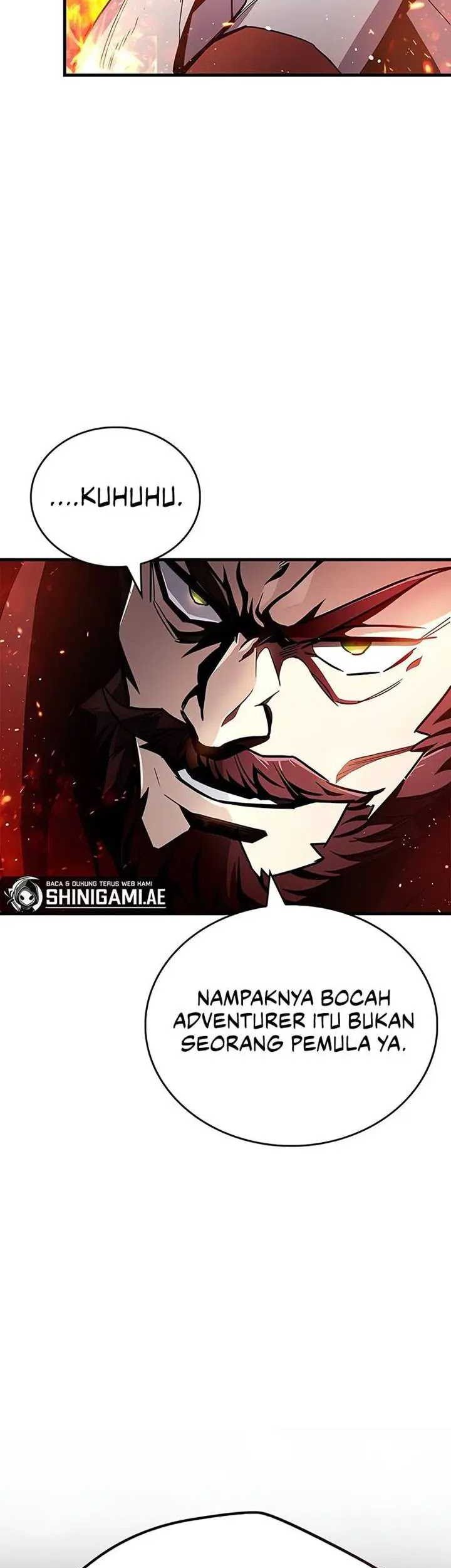 Chapter 68 - halaman 64